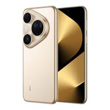 Huwawei pure 80 ultra