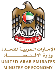UAE Government