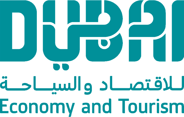 UAE Government